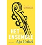Het ensemble