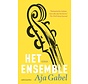 Het ensemble