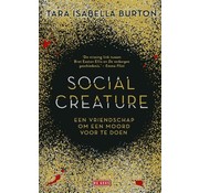 Social creature