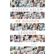 1+1 gratis De gouden legende