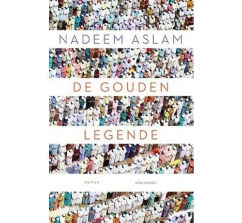 1+1 gratis De gouden legende