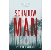 Schaduwman