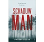 Schaduwman