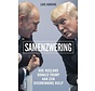 Samenzwering
