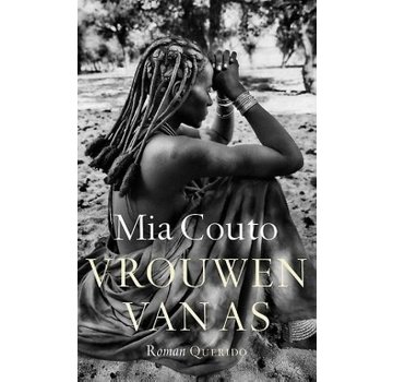 1+1 gratis Vrouwen van as