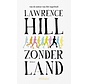 Zonder land