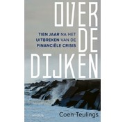 Over de dijken