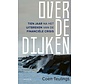 Over de dijken