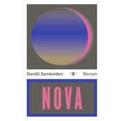 Nova