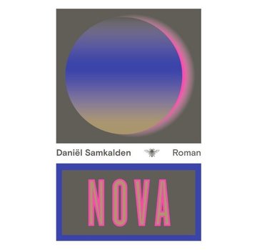 Nova