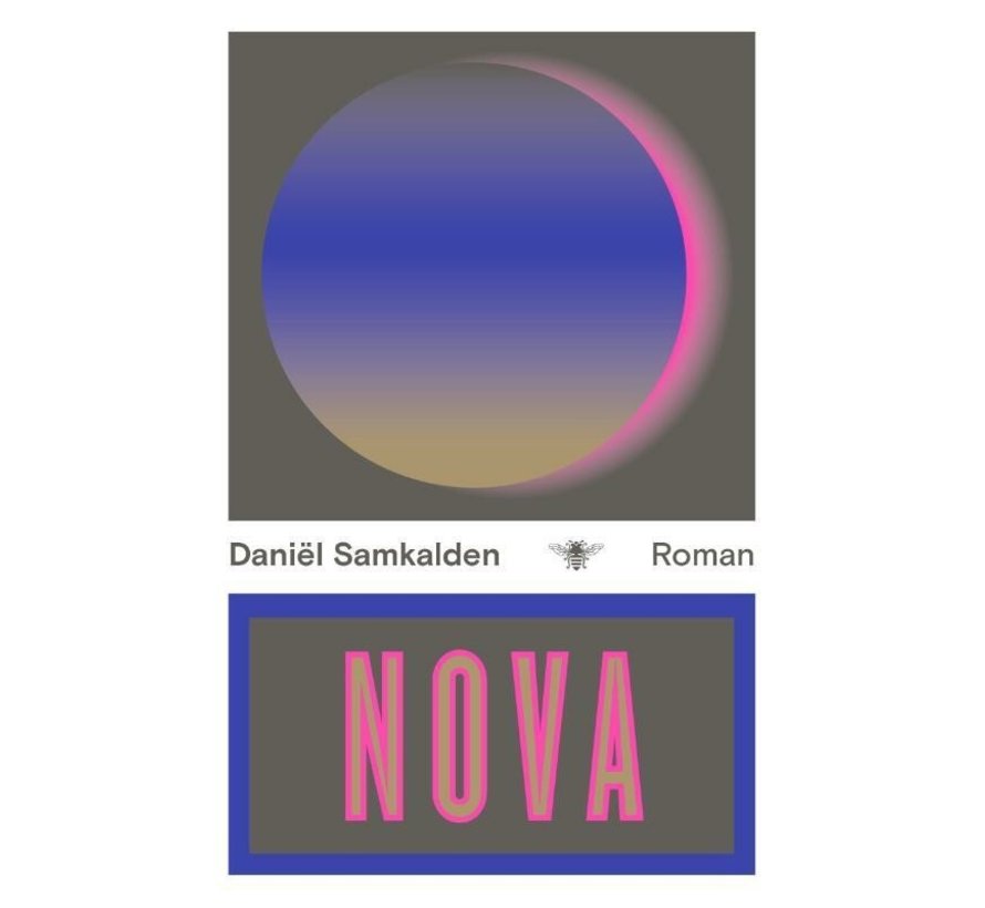 Nova