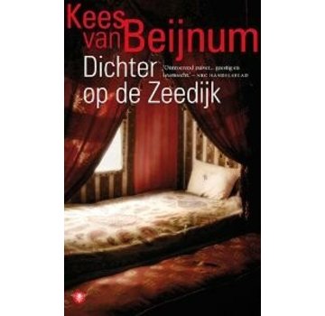 Dichter op de Zeedijk