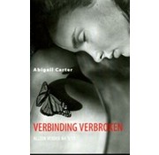 Verbinding verbroken