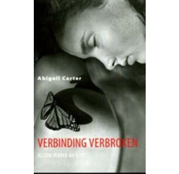 Verbinding verbroken
