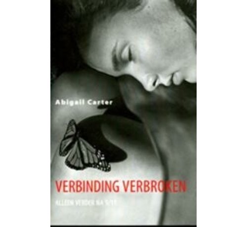 Verbinding verbroken