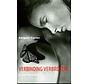Verbinding verbroken