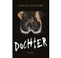 Dochter