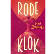 1+1 gratis Rode klok