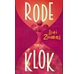 Rode klok