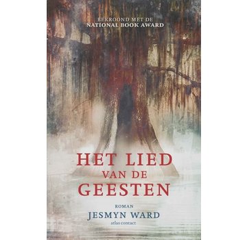 Het lied van de geesten