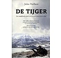 De tijger