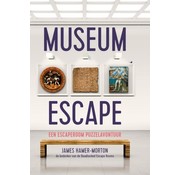 Museum Escape