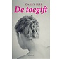 De toegift