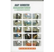 1+1 gratis Pandora pockets - Reisavonturen & Bedevaartstochten