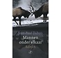 Mannen Onder Elkaar