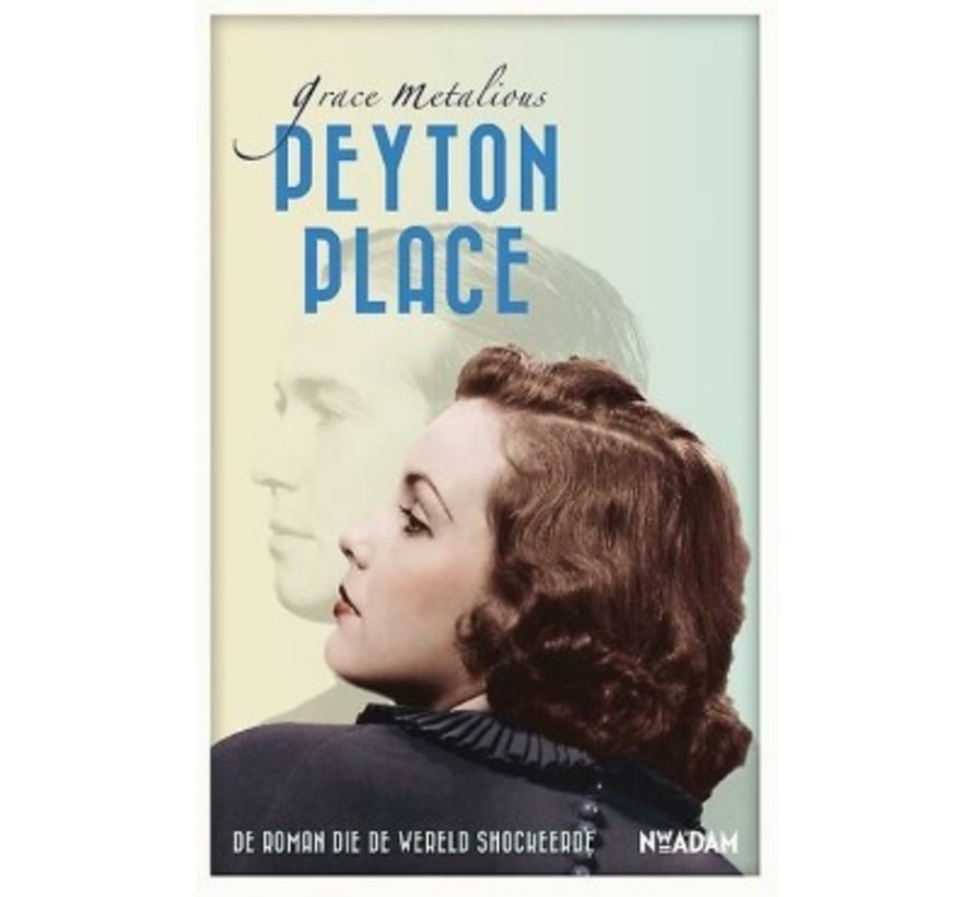 Peyton place