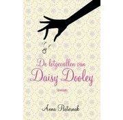 De lotgevallen van Daisy Dooley