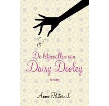 De lotgevallen van Daisy Dooley