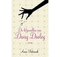 De Lotgevallen Van Daisy Dooley