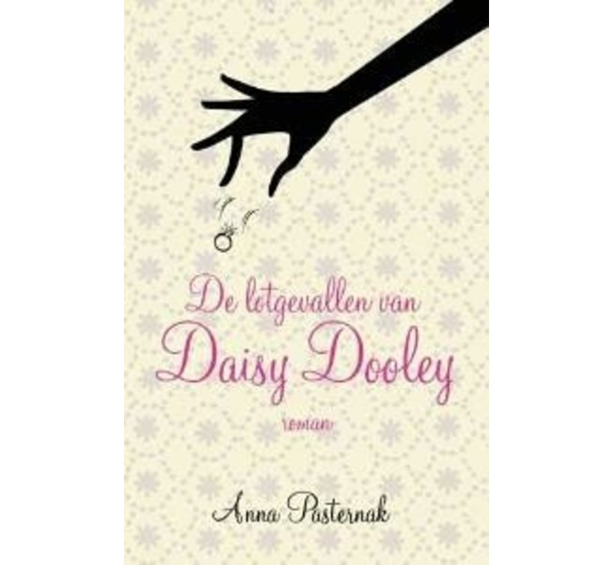 De Lotgevallen Van Daisy Dooley