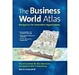 The Business World Atlas