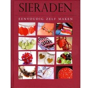 SIERADEN