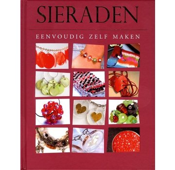SIERADEN