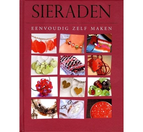 SIERADEN