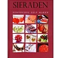 SIERADEN