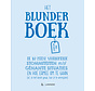 Het blunderboek