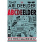 ABCDeelder