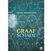 Koopjeshoek Graafschade