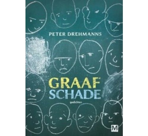 Graafschade