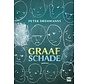 Graafschade