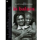 In Balans