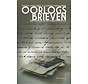 Oorlogsbrieven