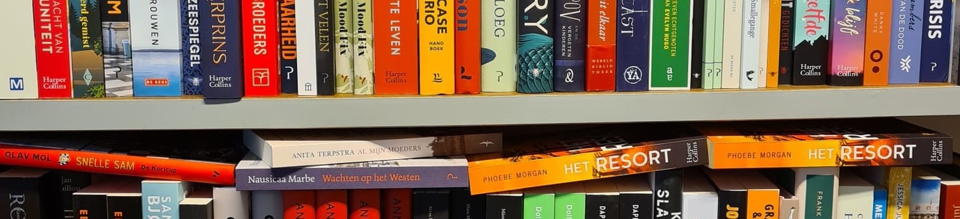 Op zoek naar betaalbare boeken?