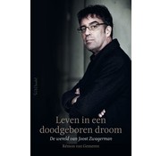 Leven in een doodgeboren droom