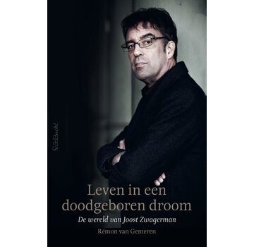 Leven in een doodgeboren droom