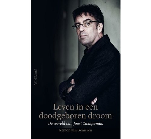 Leven in een doodgeboren droom